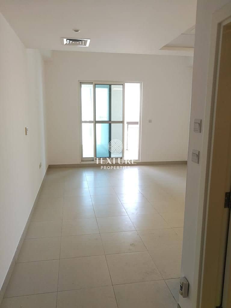 Studio Apartment for Rent in Al khail Heights