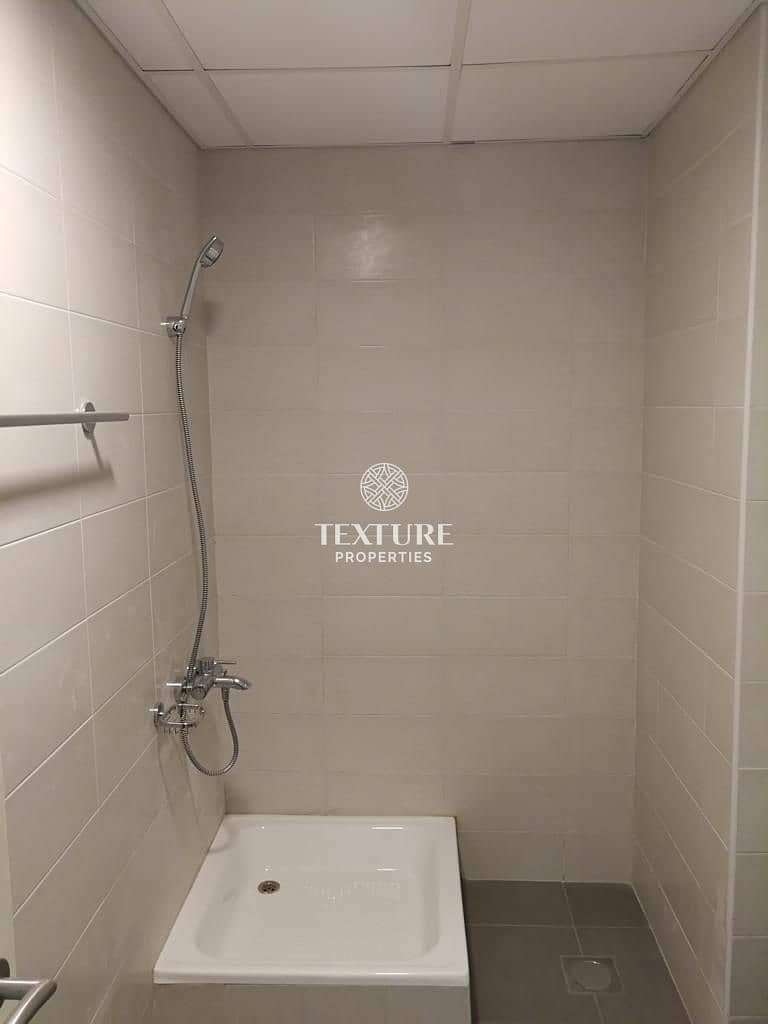 Studio Apartment for Rent in Al khail Heights