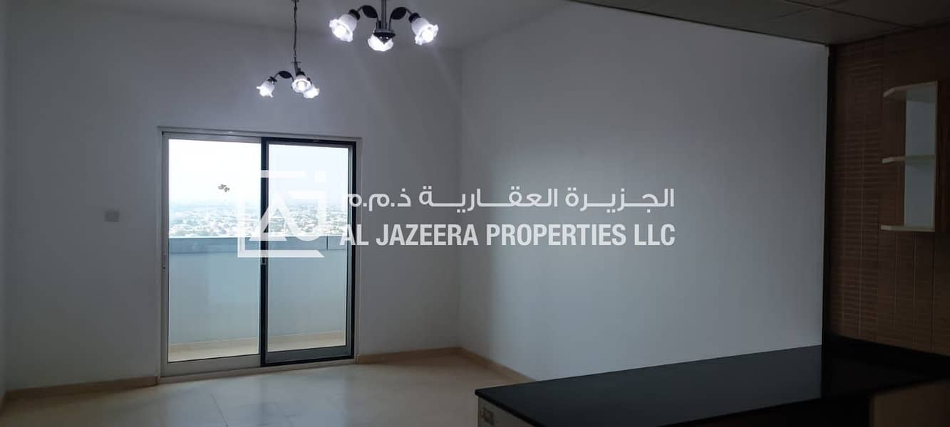 Available 1 Bedroom Hal For Rent In City Tower