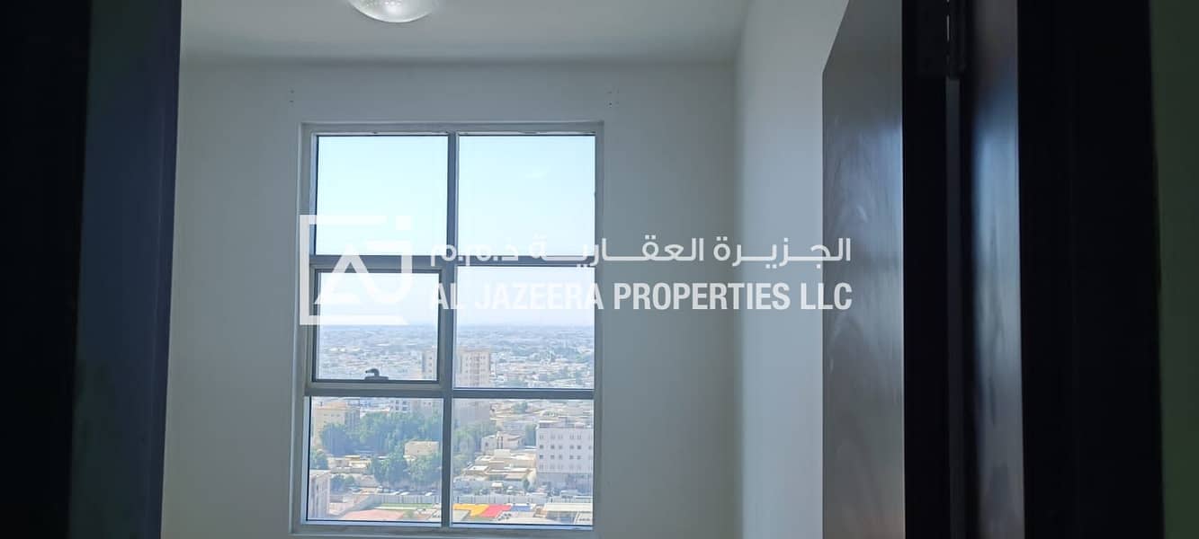 Available 1 Bedroom Hal For Rent In City Tower