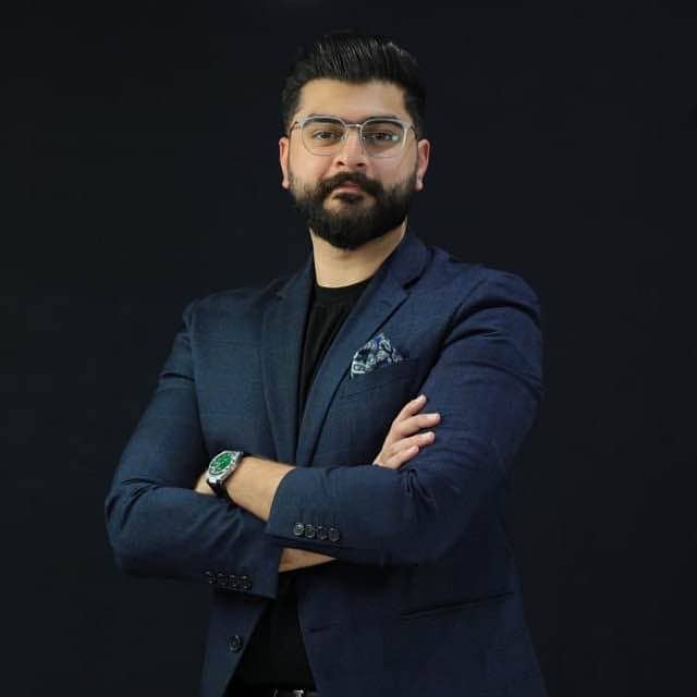 Lester Verma из Range International Property Investment branch 2 — 6