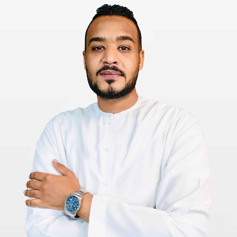 来自 Mirage Capital Properties 的 Malek Al Saheb 220 房产