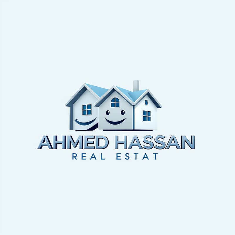 AHMED HASAAN from Dar Al Dalal Real Estate 39 properties