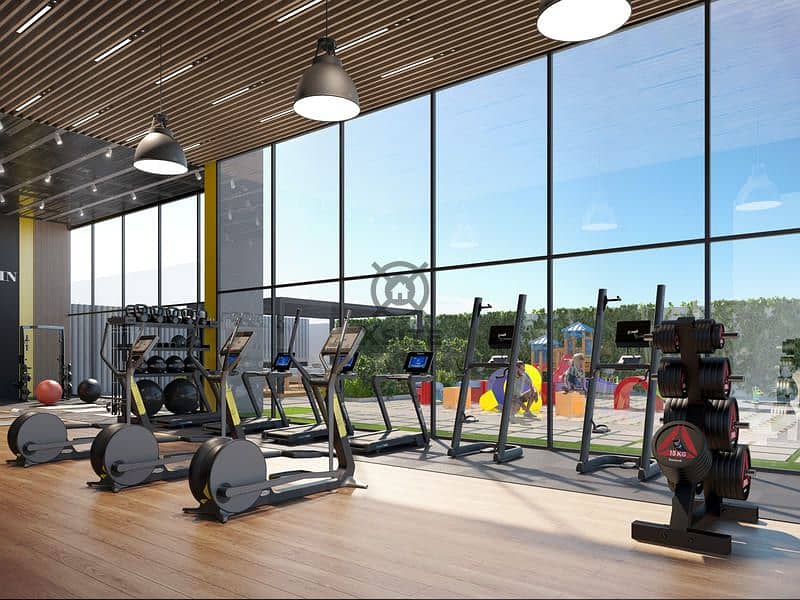 Smart Home High Profit Easy Payment Plan