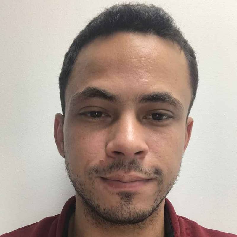 Mahmoud Medhat Kotb from Horas Real Estate 3 properties