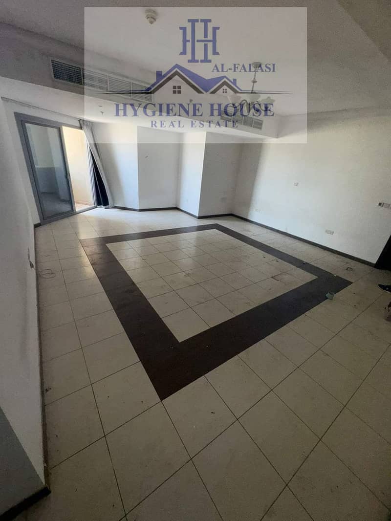 For those looking for the perfect home a wonderful twobedroom