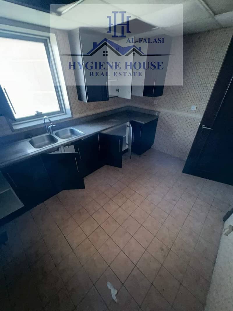 For those looking for the perfect home a wonderful twobedroom