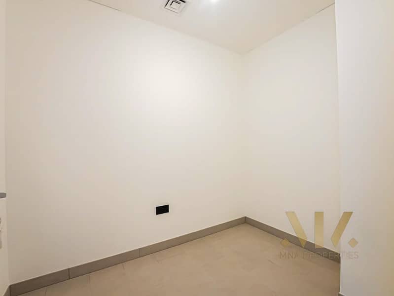 Brand New Apartment Amazing Views High Floor