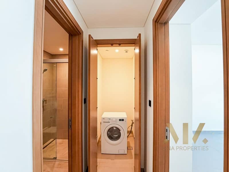 Brand New Apartment Amazing Views High Floor