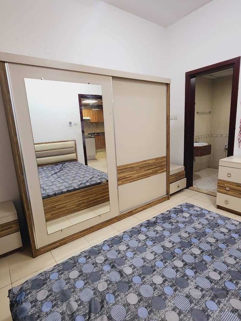 Apartment for sale in City Tower lowest price best installment plan