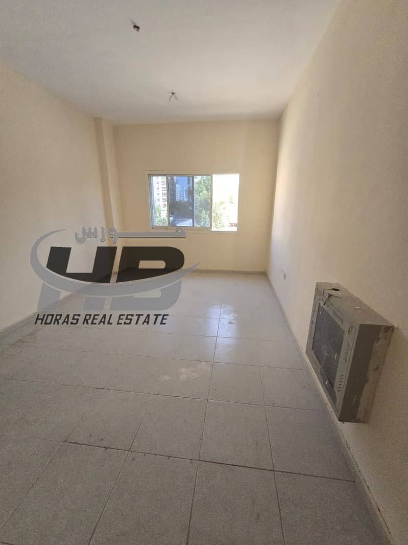 one of the most luxurious apartments in Ajman, for annual rent, a