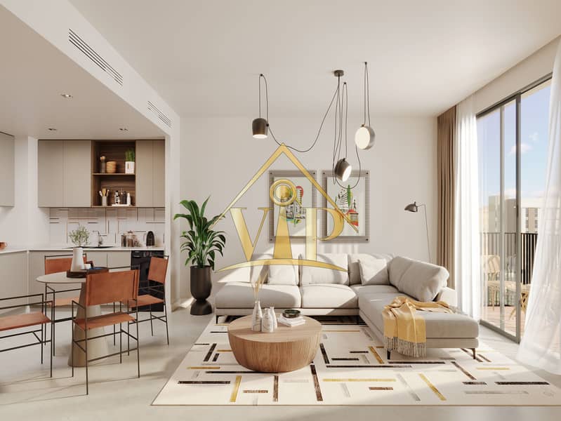 Hot Deal Perfectly Located Luxury Living