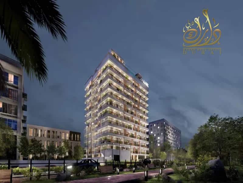 20 down payment ️80 to 25 years ️mortgage delivery 2024