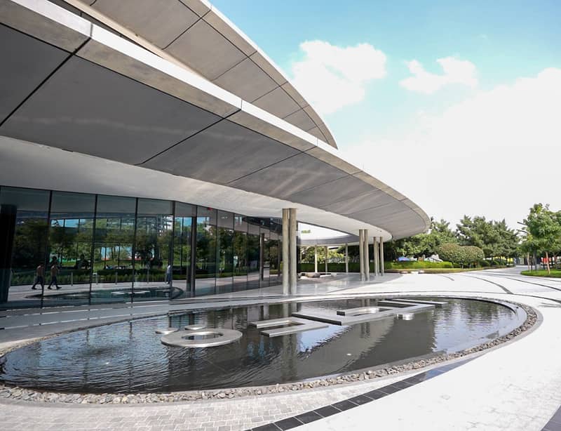 Why rent when you can buy Luxury Apartments Exclusive Amenities