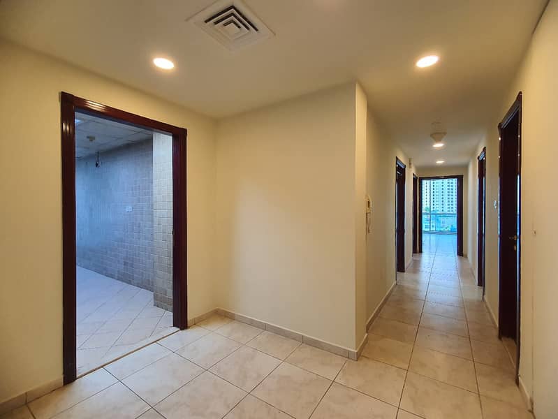 Massive Space Water Views Upgraded Mint Condition