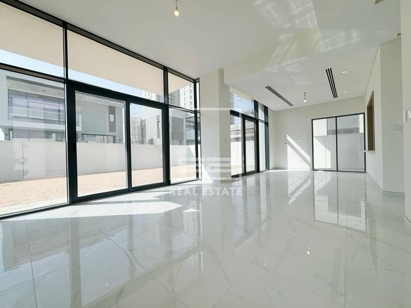 CuldeSac Private Near Swimming Pool