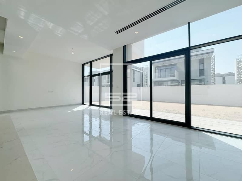 CuldeSac Private Near Swimming Pool