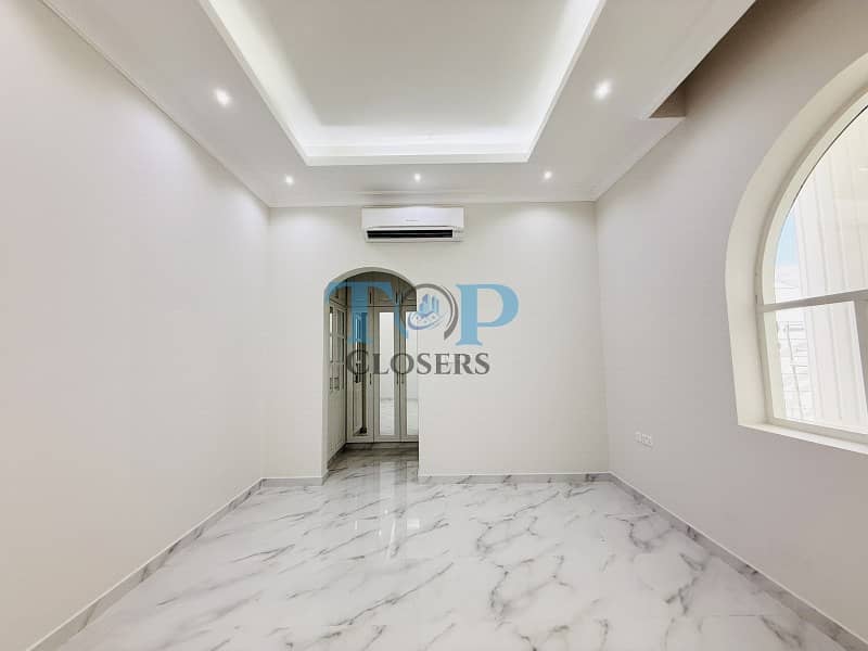 Brand New Inc Water Electricity Prime Location