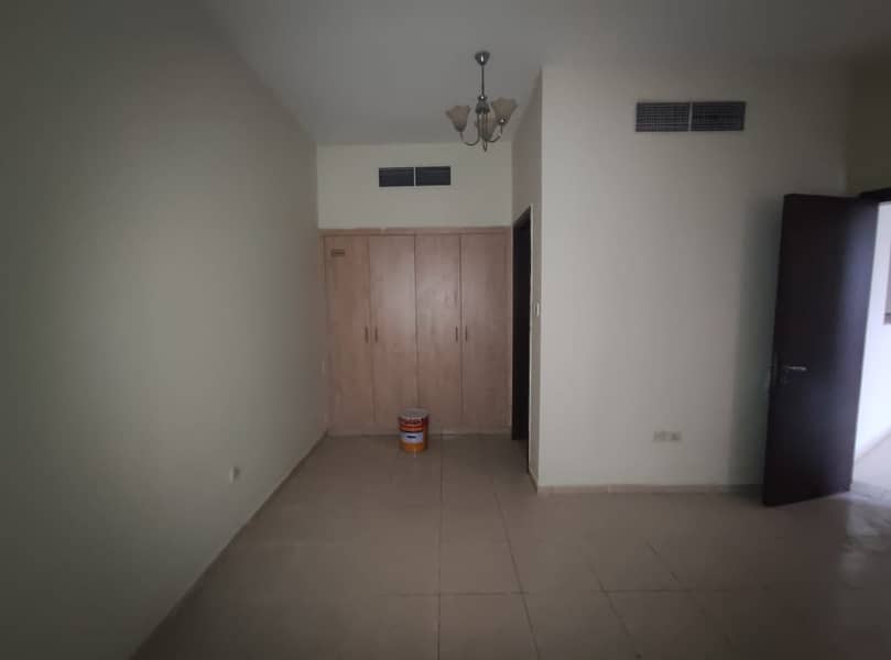Cheapest Offer! One Bedroom With Balcony in Emirates Cluster