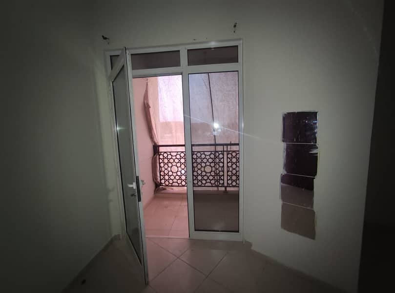 Cheapest Offer! One Bedroom With Balcony in Emirates Cluster