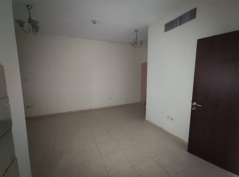 Cheapest Offer! One Bedroom With Balcony in Emirates Cluster
