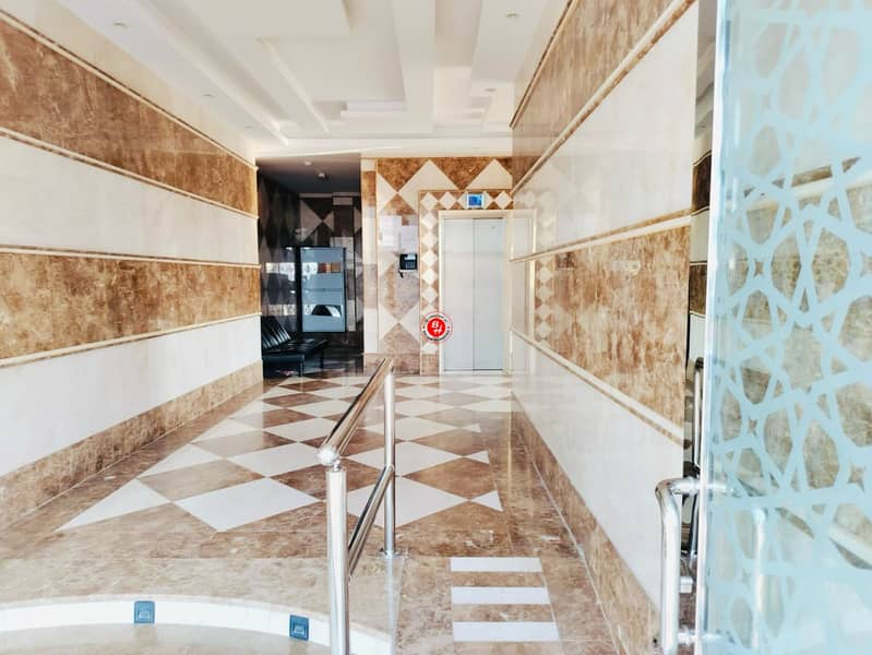 For rent 2bhk directly from owner Ajman