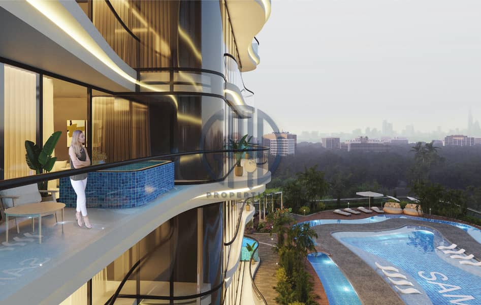 HighFloor/GreenView/FlexiblePaymentPlan