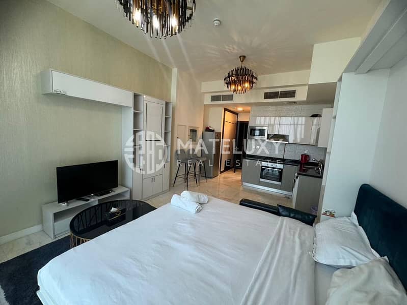 Best DealGood InvestmentTenanted Prime Location