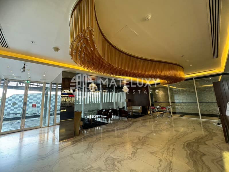 Best DealGood InvestmentTenanted Prime Location