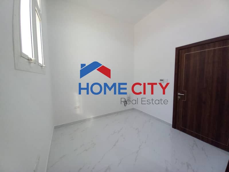 Studio for rent in Riyadh Ground floor