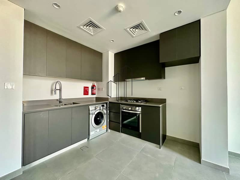 Limited Time Exemption from Registration Fees 2 bedroom high floor in