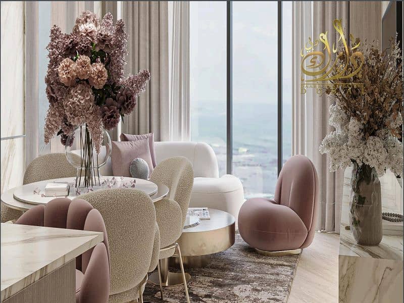 Season Offer Oportunity +40Capital Appreci Call⬇️