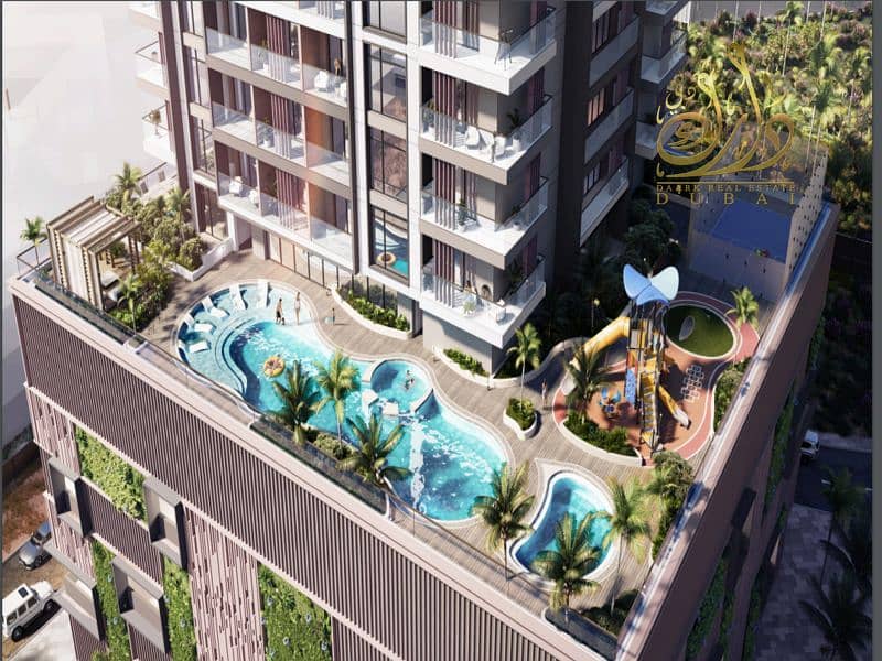 Season Offer Oportunity +40Capital Appreci Call⬇️