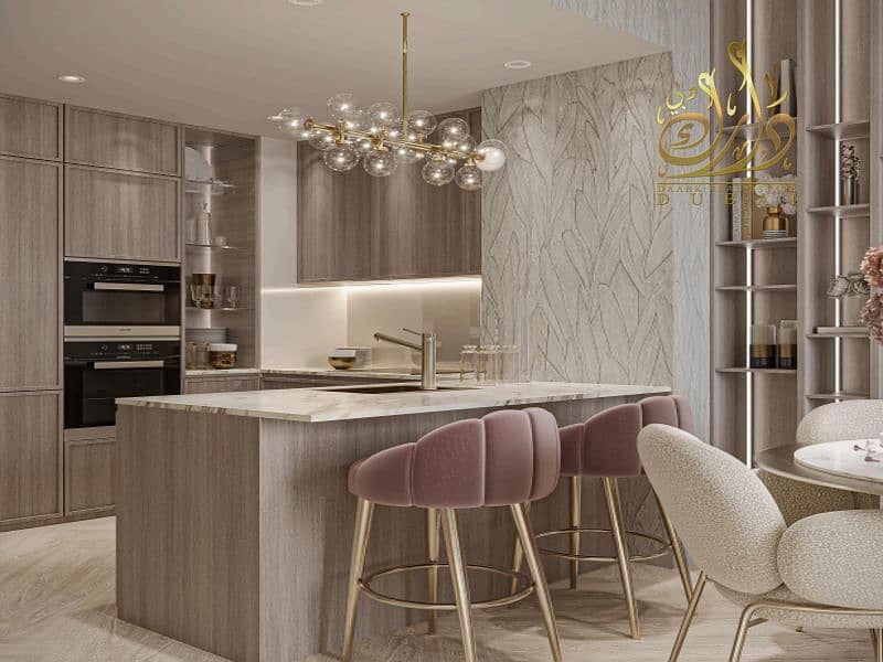 Season Offer Oportunity +40Capital Appreci Call⬇️