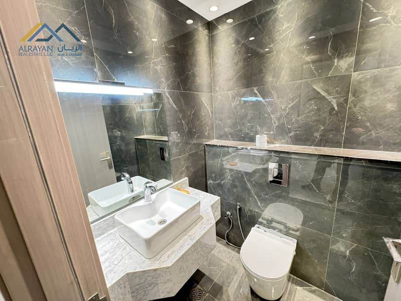 Golden Visa Eligibility * No transfer fees * No down payment