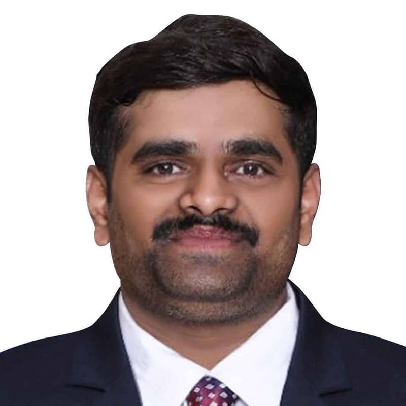 Ananth Kumar S from Impressive Real Estate 3 properties