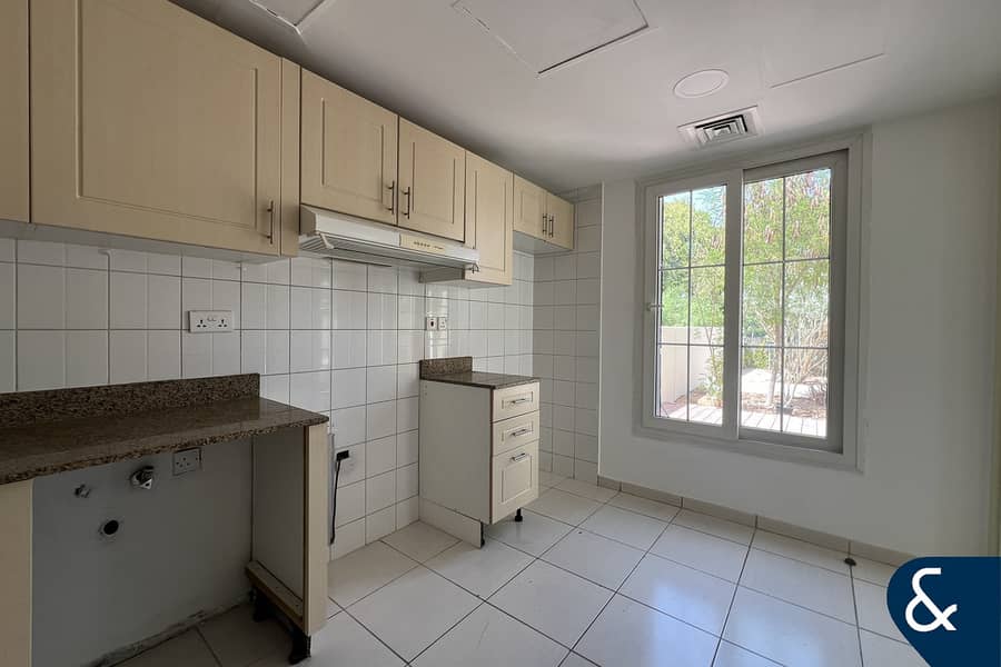 Type 4E Rented Lake view Springs 7