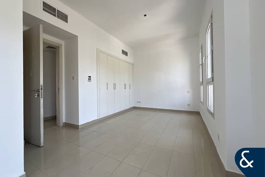 Type 4E Rented Lake view Springs 7