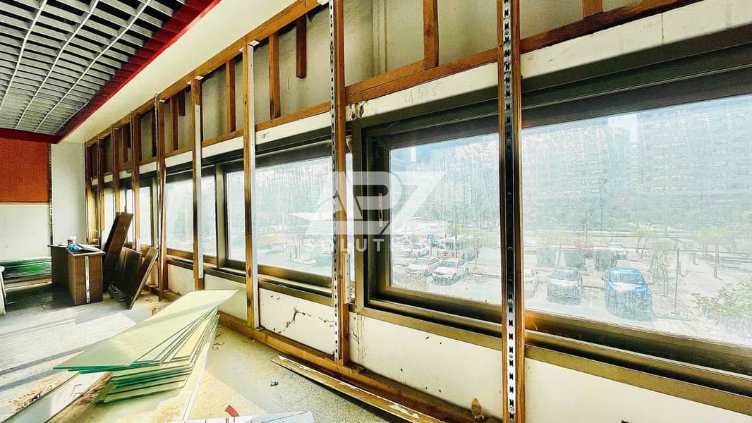 GYM CLINIC YOGA CENTER JUST OPPOSITE ABU DHABI MALL