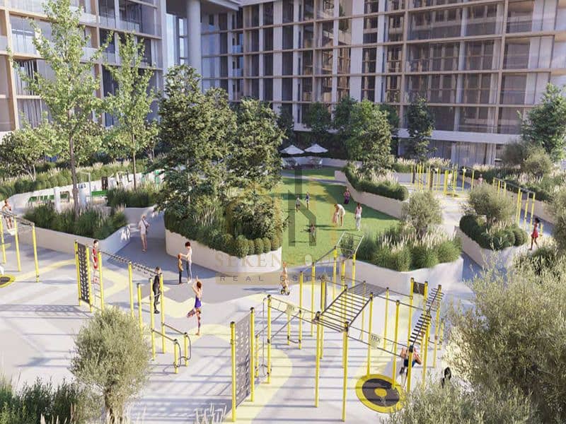 10 MIN DOWNTOWN AMAZING UNIT