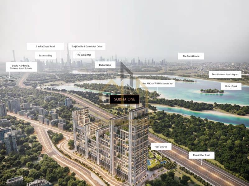 10 MIN DOWNTOWN AMAZING UNIT