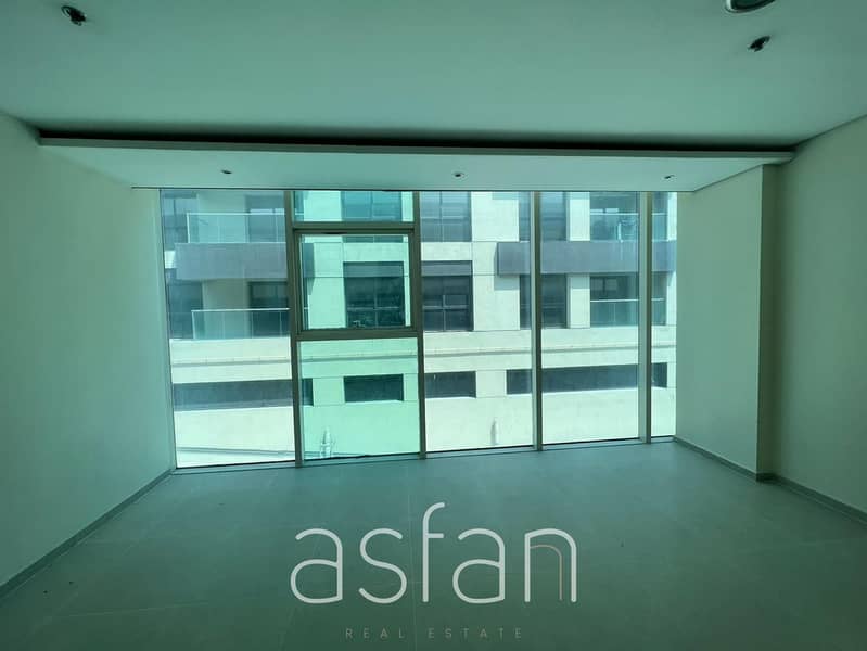 12 Cheques Cheapest Studio in DIP 1