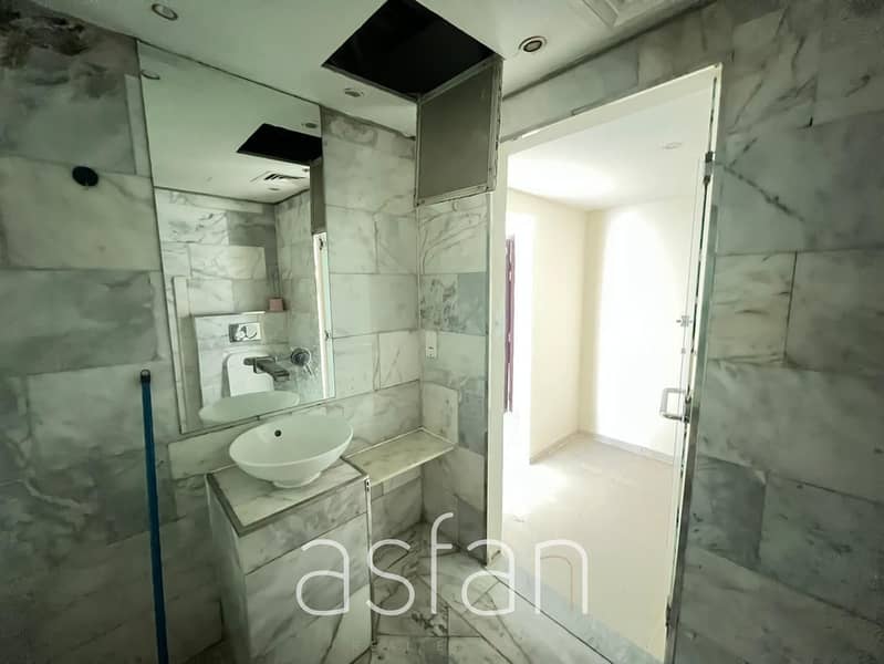 12 Cheques Cheapest Studio in DIP 1