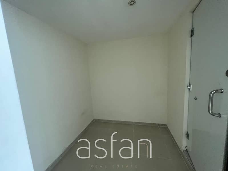 12 Cheques Cheapest Studio in DIP 1