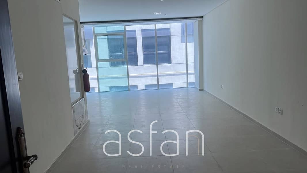 12 Cheques Cheapest Studio in DIP 1