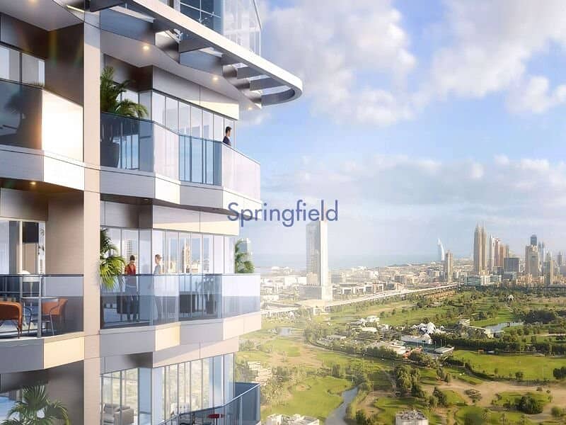 INVESTOR DEAL PRIME LOCATION LAKE VIEW