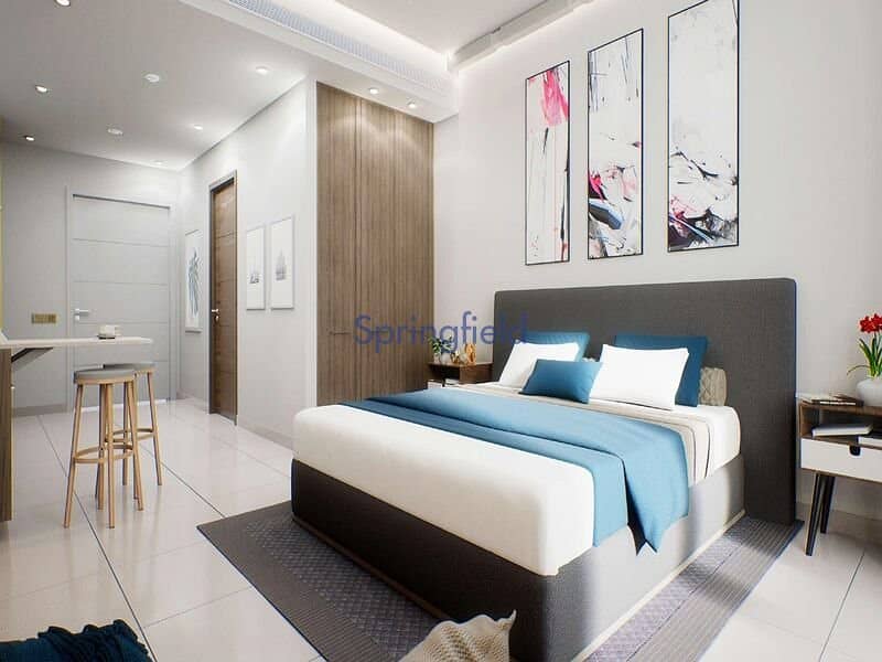 INVESTOR DEAL PRIME LOCATION LAKE VIEW