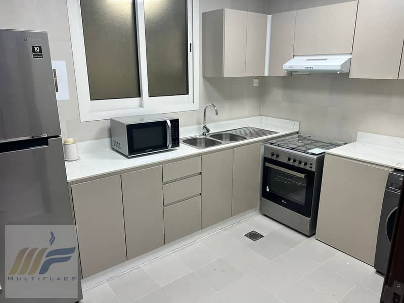 STUDIO APARTMENT AVAILABLE FOR SALE IN AL AMEERA VILLAGE