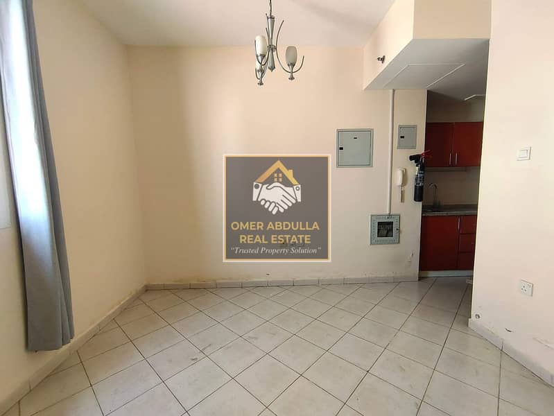 Good studio Apartment Only 15k In Muwaileh