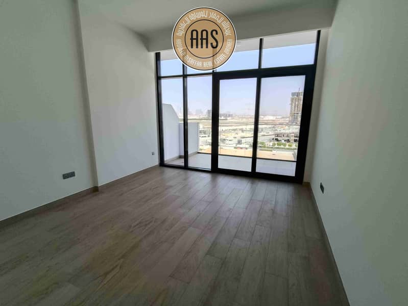 Luxury Living 1 Bedroom with TopoftheLine Amenities